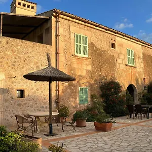 https://finca-ses-cases-noves-sant-llorenc-des-cardassar.balearic-islands.net