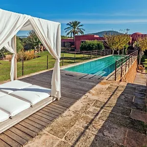 https://finca-son-cifre.allmallorcahotels.com