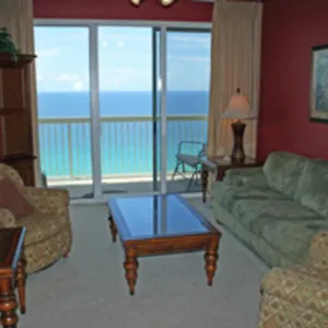 Celadon , Panama City Beach United States